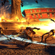 Image for article titled DmC's Killer PC Version Will Be Worth The Wait